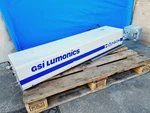 Gsi Lumonics HM250 Industrial Laser Marking System With XY15MM C02 Scanner. Fixed Price $4078.30.