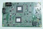 Lumenis Cohrent Ultrapulse Duo CO2 Laser System If Board SA-10030131 Rev. Fixed Price $127.50.
