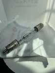 Oriel Instruemnts Newport Osram Xbo 1600W/HS Lamp Xe. Fixed Price $199.00.