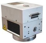 Scancube 14, CO2. Fixed Price $1256.00.
