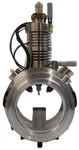 Ab Sciex 1034049 Ion Source Turbo V Qtrap Lc/ms Spectrometer Untested Surplus. Fixed Price $703.26.