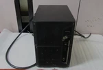 Keyence MD-X1500 3 Axis Laser Marker Control (head Not Included) Used. Fixed Price $4750.00.