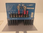 Lh Research Little-mite LM11-5/115 Power Supply Factory Refurbished. Fixed Price $129.99.