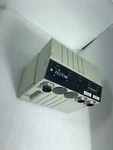Lumonics Luxstar Lp Laser Energy Share Module. Fixed Price $799.00.