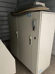 Lumonics JK702H Pulsed Yag Laser System. Fixed Price $2000.00.