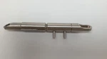 Lumenis P120 Blast Shield SA-10024550. Fixed Price $120.00.