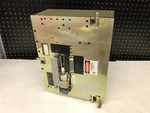 Gsi General Scanning Diode Laser 700-7021503 SE154 Engine Imation 8700 SLD5420G1. Fixed Price $139.95.