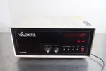 Burleigh Wavemeter WA-20IR Wavelength. Fixed Price $1995.00.