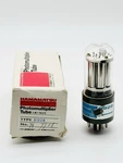 New Vintage Hamamatsu R928 Photomultiplier Tube For Varian 956 Portatest J4. Fixed Price $89.99.
