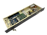 Nutfield Technology 4359 PL-1P Laser Control Unit 070913013. Fixed Price $199.99.