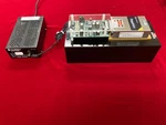 Single Frequency Coherent Sapphire 561-50 Laser Platform Kr+ Ion Replacement!. Fixed Price $1750.00.