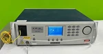 3W Ipg Photonics Series Raman Fiber Laser RLR-3-1471 Nm Works, Some Damage. Fixed Price $1425.00.