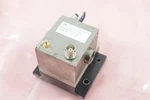 Alltech Laser ADM-Y10 Gooch&housgo QS27-3S-LF-F01. Fixed Price $140.00.