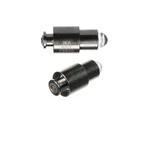 Welch Allyn Halogen Lamp For 3.5V Macroview Otoscope 23810 23820, #06500-U 2PK. Fixed Price $29.99.