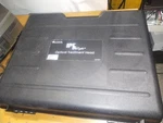 Lumenis Ipl Quantum Sr 590 Optical Treatment Head W/ Case.. Fixed Price $350.00.