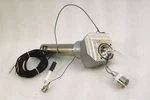 Rj Lee Instruments 40P00161,HAMAMATSU HC124-04 Free Ship. Fixed Price $950.00.