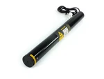 Melles Griot 25-LGP-991-249 Red Helium Neon Laser 663NM 10MW Strong Beam. Fixed Price $352.00.