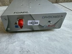Id Photonics CBDX2 Cobrite Tunable Laser. Fixed Price $4709.90.