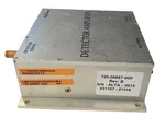 720-06887-000 / Da Detector Amplifier Module Kla Tencor 8100XP. Fixed Price $150.00.