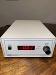 Thermo Oriel Newport 68938 Constant Current Power Supply. Fixed Price $399.00.
