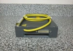 Ipg Laser Gmbh YLM-20-SC YLM20SC Ytterbium Fiber Used Free Shipping. Fixed Price $999.99.