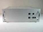 Teletrac Rackmount Laser Amplifier Module Housing 115/230VAC VC4027-000-0017. Fixed Price $149.60.