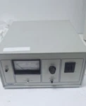 Oriel / Newport 68806 Universal Arc Lamp Power Supply. Fixed Price $119.99.