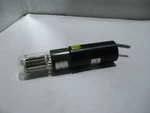 Hamamatsu C9336 Tube W/ Lamp Type R446. Fixed Price $385.00.