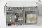 4436 Spectra-physics Power Supply T20-8S40-13K. Fixed Price $3688.03.