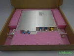 Jds Uniphase Band Separator/combiner (double Module) Part Number WD1515. Fixed Price $3750.00.