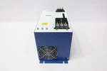 Kollmorgen PA5000 Servo Drive 230V-AC 310V-DC 15.5KW. Fixed Price $2748.70.
