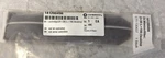 Coherent 141200496 Di Pouch Water Filter For Starweld Xe- Power Laser Welder. Fixed Price $79.99.