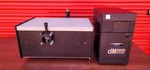 Spex 1680B 0.22M Double Spectrometer With Controller. Fixed Price $2850.00.