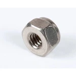 American Dish Service 098-2201 Nut Lock 8-32 Hex 0.5" Nylon Fastening. Fixed Price $19.99.