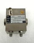 Quantronix Corp QS24-4C-S-QX3 Laser Module, Ident : 0103-02443 Free Shipping. Fixed Price $300.00.