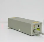 Excel 1001B Laser Head 270UW Tested. Fixed Price $526.10.