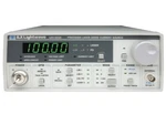 Ilx Lightwave Laser Diode Driver, Precision, 100MA, 10V, Gpib, 120 Vac. Fixed Price $1699.90.