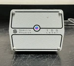 Spectra Physics 155 Laser. Fixed Price $139.99.