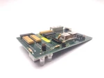 Synrad 80-017798-01 Rev Fenix Keyboard Pcb. Fixed Price $152.99.