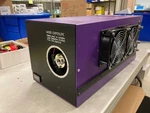 Gam Laser EX5 Excimer **free Shipping**. Fixed Price $2900.00.