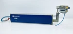 Domino Laser Module D620I CO2 Marker D-series. Fixed Price $1199.99.