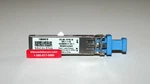 109564518, Alcatel-lucent 1665 OC48 Sfp Optical Transceiver. Fixed Price $85.00.