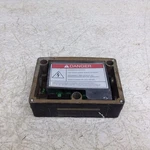 Allen Bradley 2755-NB40 Ser Rev Adaptascan Wiring Base 2755NB40 (tsc). Fixed Price $39.59.