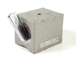 Newport Model MB-2 Magnetic Base. Fixed Price $9.95.