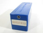 Vwr 80031019 Bi Hollow Cathode Lamp. Fixed Price $25.99.
