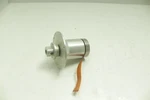Carestream Vita Cr Rotation Motor Maxon 390630 Ec Brushless Bldc. Fixed Price $127.50.