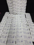 Bd Vacutainer Blood Transfer Device Holder About 100 A34. Fixed Price $77.95.