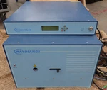 Coherent Raydiance 010-503 Ultrashort Pulse Laser. Fixed Price $1850.00.