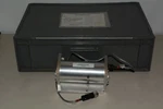 Gsi Lumonics Optical Component Power Meter PH012330X #4. Fixed Price $200.00.