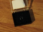 Oriel-newport Optics "uv Fused Silica" 1/2", 19 Mm Fl, Plano-convex Lens: 41210. Fixed Price $40.00.